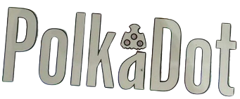 OFFICIAL POLKADOT CHOCOLATE  BARS AND GUMMIES  WEBSITE 